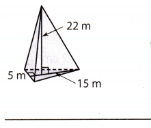Texas Go Math Grade 7 Module 10 Quiz Answer Key 4