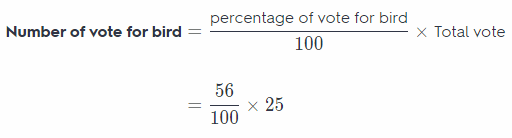 Texas Go Math Grade 7 Module 11 Quiz Answer Key – Go Math Answer Key