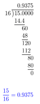 Texas Go Math Grade 7 Module 4 Answer Key 10
