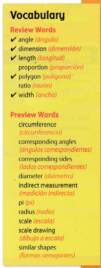 Texas Go Math Grade 7 Module 4 Answer Key 2