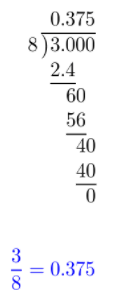 Texas Go Math Grade 7 Module 4 Answer Key 9