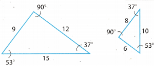 Texas Go Math Grade 7 Module 4 Quiz Answer Key – Go Math Answer Key