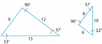 Texas Go Math Grade 7 Module 4 Quiz Answer Key – Go Math Answer Key