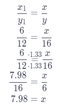 Texas Go Math Grade 7 Module 4 Quiz Answer Key 13
