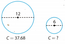 Texas Go Math Grade 7 Module 4 Quiz Answer Key 5