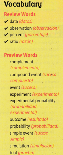 Texas Go Math Grade 7 Module 5 Answer Key 1