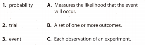 Texas Go Math Grade 7 Module 5 Answer Key 3