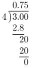 Texas Go Math Grade 7 Module 5 Answer Key 5