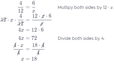 Texas Go Math Grade 7 Module 5 Quiz Answer Key 11