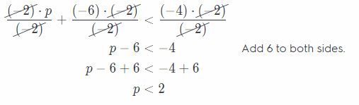 Texas Go Math Grade 7 Module 8 Quiz Answer Key 14