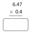 Texas Go Math Grade 7 Module 9 Answer Key 4