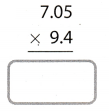 Texas Go Math Grade 7 Module 9 Answer Key 5