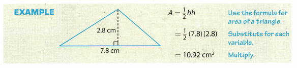 Texas Go Math Grade 7 Module 9 Answer Key 7