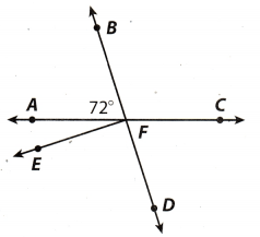 Texas Go Math Grade 7 Module 9 Quiz Answer Key 5