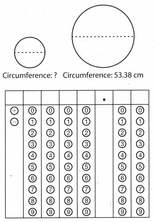 Texas Go Math Grade 7 Unit 2 Study Guide Review Answer Key 10