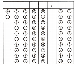 Texas Go Math Grade 7 Unit 2 Study Guide Review Answer Key 11