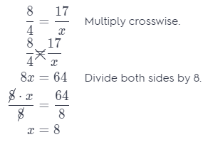Texas Go Math Grade 7 Unit 2 Study Guide Review Answer Key 21