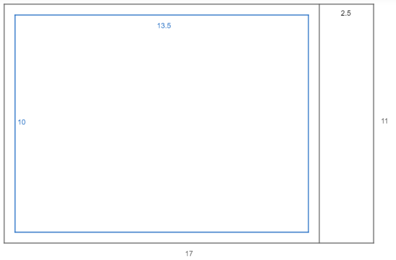Texas Go Math Grade 7 Unit 2 Study Guide Review Answer Key 23
