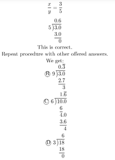 Texas Go Math Grade 7 Unit 2 Study Guide Review Answer Key 24