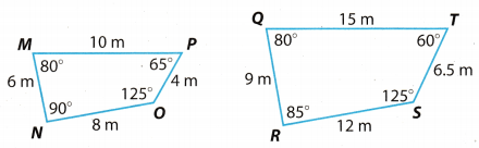 Texas Go Math Grade 7 Unit 2 Study Guide Review Answer Key 28
