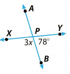 Texas Go Math Grade 7 Unit 5 Study Guide Review Answer Key 1