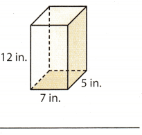 Texas Go Math Grade 7 Unit 5 Study Guide Review Answer Key 10