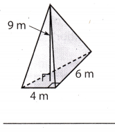 Texas Go Math Grade 7 Unit 5 Study Guide Review Answer Key 11