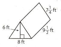 Texas Go Math Grade 7 Unit 5 Study Guide Review Answer Key 12