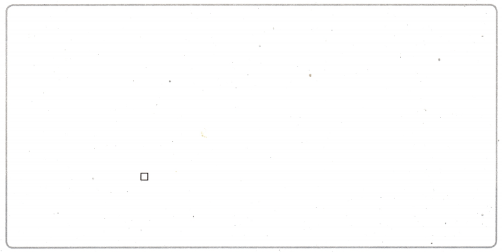 Texas Go Math Grade 7 Unit 5 Study Guide Review Answer Key 13