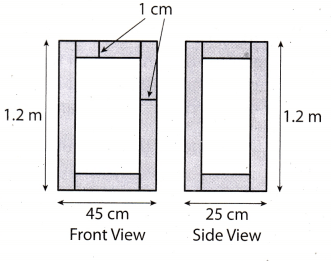 Texas Go Math Grade 7 Unit 5 Study Guide Review Answer Key 14