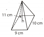 Texas Go Math Grade 7 Unit 5 Study Guide Review Answer Key 15