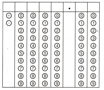 Texas Go Math Grade 7 Unit 5 Study Guide Review Answer Key 19
