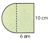 Texas Go Math Grade 7 Unit 5 Study Guide Review Answer Key 2