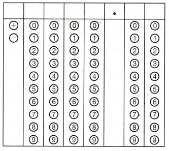 Texas Go Math Grade 7 Unit 5 Study Guide Review Answer Key 20