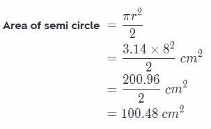 Texas Go Math Grade 7 Unit 5 Study Guide Review Answer Key 22