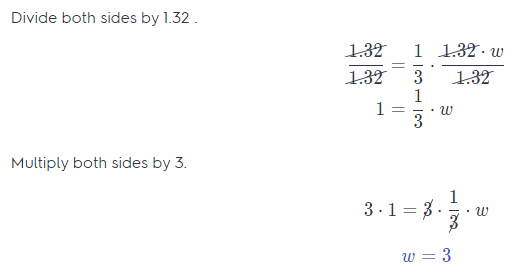 Texas Go Math Grade 7 Unit 5 Study Guide Review Answer Key 24