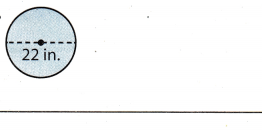 Texas Go Math Grade 7 Unit 5 Study Guide Review Answer Key 4