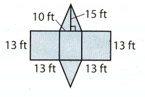 Texas Go Math Grade 7 Unit 5 Study Guide Review Answer Key 9