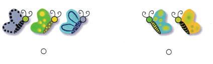 Texas Go Math Kindergarten Lesson 1.4 Answer Key 8