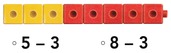 Texas Go Math Kindergarten Lesson 10.6 Answer Key 10