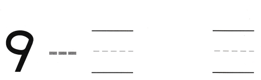 Texas Go Math Kindergarten Lesson 10.6 Answer Key 6