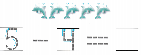 Texas Go Math Kindergarten Lesson 12.2 Answer Key 7