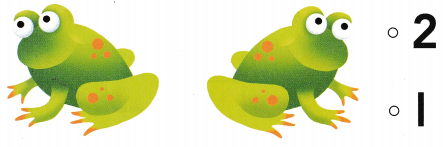 Texas Go Math Kindergarten Lesson 12.4 Answer Key 10