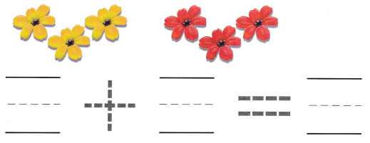 Texas Go Math Kindergarten Lesson 13.2 Answer Key 3