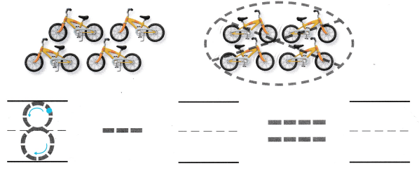 Texas Go Math Kindergarten Lesson 14.2 Answer Key 11