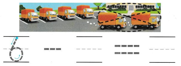 Texas Go Math Kindergarten Lesson 14.2 Answer Key 4