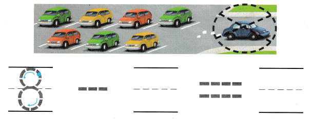 Texas Go Math Kindergarten Lesson 14.2 Answer Key 7