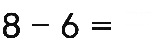 Texas Go Math Kindergarten Lesson 14.2 Answer Key 8