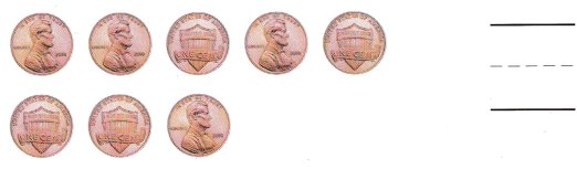 Texas Go Math Kindergarten Lesson 15.1 Answer Key 12