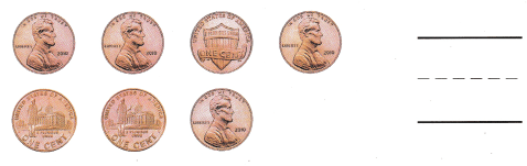 Texas Go Math Kindergarten Lesson 15.1 Answer Key 5